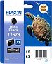 картинка Картридж Epson C13T15784010 - превью 1