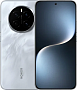 картинка Смартфон Honor Magic7 12GB/256GB Shadow PTP-N29 - превью 1