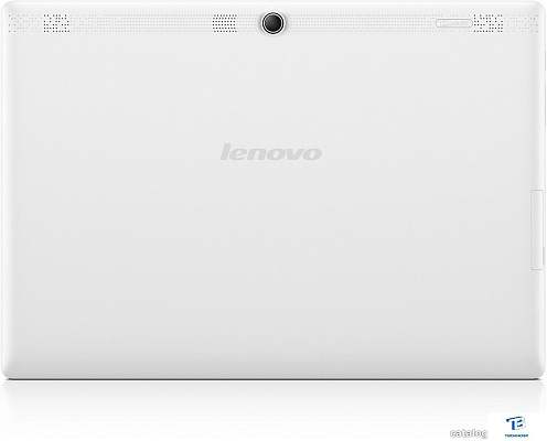 картинка Планшет Lenovo Tab M10 ZAAE0001RU