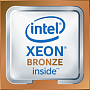 картинка Процессор Intel Xeon Bronze 3204 - превью 1