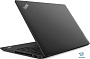картинка Ноутбук Lenovo ThinkPad T14 21HD0051RT - превью 4