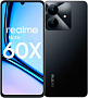 картинка Смартфон Realme Note 60х Black 4GB/128GB - превью 1