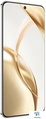 картинка Смартфон Honor 200 White 12GB/512GB ELI-NX9