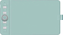 картинка Графический планшет Gaomon WH851 Grayish Green - превью 1
