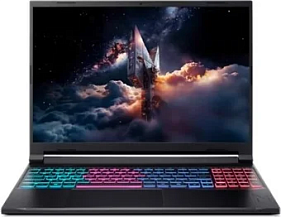 картинка Ноутбук Acer Nitro V 16S ANV16S-41-R570 NH.U03CD.003