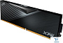 картинка ОЗУ A-Data AX5U6000C3032G-DCLABK - превью 6