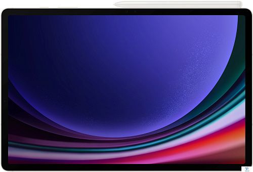 картинка Планшет Samsung Galaxy Tab S9+ SM-X816BZEECAU