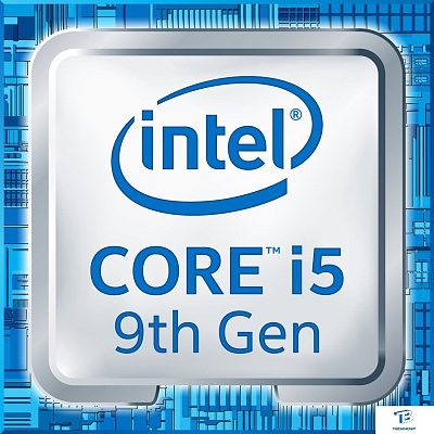 картинка Процессор Intel Core i5-9400 (oem)