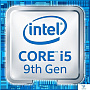 картинка Процессор Intel Core i5-9400 (oem) - превью 1