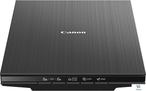 картинка Сканер Canon CanoScan LIDE 300