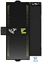 картинка Кулер Zalman CNPS13X DS - превью 3