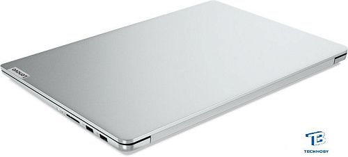 картинка Ноутбук Lenovo IdeaPad 5 Pro 82SN00ARRK