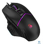 картинка Мышь A4Tech Bloody W95 Max черный - превью 6
