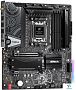 картинка Материнская плата ASRock B650E TAICHI LITE - превью 5