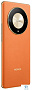 картинка Смартфон Honor X9b 5G Orange 8GB/256GB ALI-NX1 - превью 10