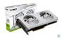 картинка Видеокарта Palit RTX 4060 Ti (NE6406T019P1-1048L) - превью 7