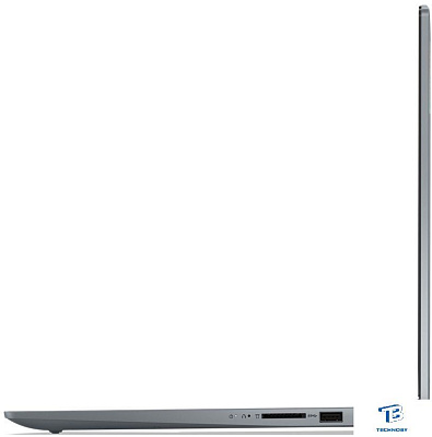 картинка Ноутбук Lenovo IdeaPad 82XB0067RK