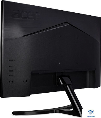 картинка Монитор Acer K243YEbmix
