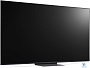 картинка Телевизор LG 86QNED86T6A - превью 6