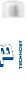 картинка Картридж Epson C13T07D54A - превью 1