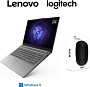 картинка Ноутбук Lenovo LOQ 83LKWL48WW - превью 1