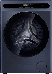 картинка Стирально-сушильная машина Centek CT-1952 Серый