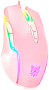 картинка Мышь Onikuma CW905 Рink - превью 1