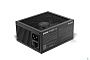 картинка Блок питания be quiet! Dark Power 13 850W BN334 - превью 3