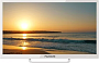 картинка Телевизор Polarline 24PL52TC - превью 1