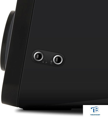 картинка Колонки Sven 470