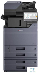 картинка МФУ Kyocera 4054ci