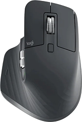 картинка Мышь Logitech MX Master 3S 910-006565