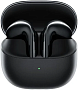 картинка Наушники Xiaomi Buds 6 BHR08ODGL - превью 1