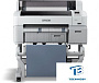 картинка Принтер Epson SureColor SC-T3200 - превью 1