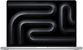 картинка Ноутбук Apple Macbook Pro MX2T3