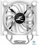 картинка Кулер Zalman CNPS16X White - превью 1