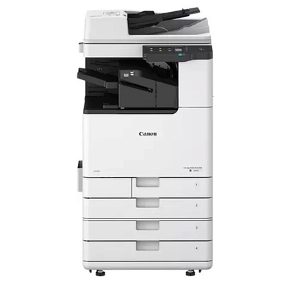 картинка МФУ Canon IR 2930i