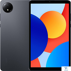 картинка Планшет Redmi Pad SE 8.7 4G Gray 4GB/128GB