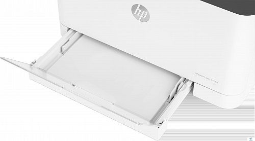 картинка Принтер HP Color Lasrer 150nw 4ZB95A