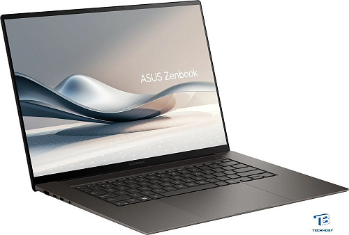 картинка Ноутбук Asus UX5406SA-PV050W