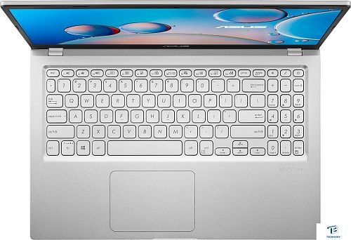 картинка Ноутбук Asus X515JA-BQ2979