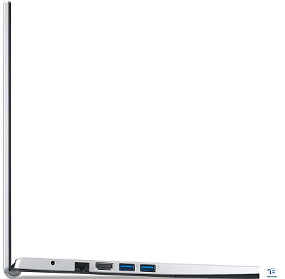 картинка Ноутбук Acer Aspire 3 A315-59-57H0 NX.K6TEL.009