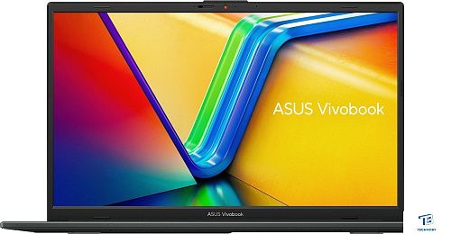 картинка Ноутбук Asus E1504FA-BQ1087