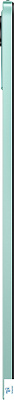 картинка Планшет Redmi Pad SE Green 8GB/256GB