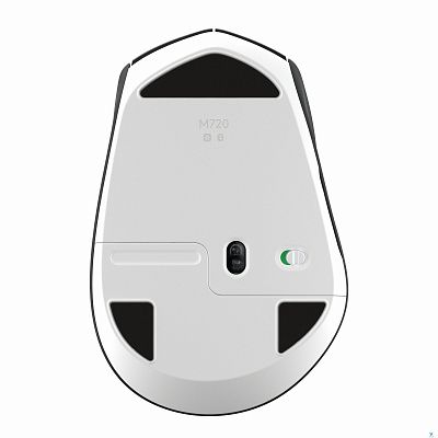 картинка Мышь Logitech M720 910-004791