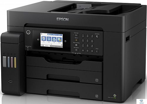 картинка МФУ Epson L15150