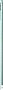 картинка Планшет Redmi Pad SE Green 8GB/256GB - превью 6