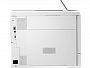 картинка Принтер HP Color LaserJet Ent M555dn - превью 2