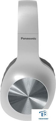 картинка Наушники Panasonic RB-HX220BEES