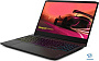 картинка Ноутбук Lenovo IdeaPad Gaming 3 82K2028URK - превью 6